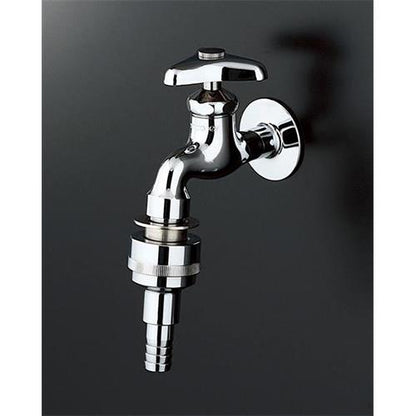 横水栓 ＜T28AUNH13＞