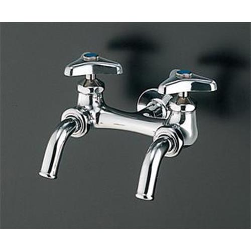 横水栓(2口) ＜T250SN＞