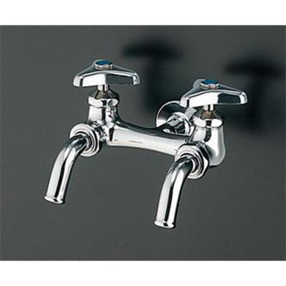 横水栓(2口) ＜T250SN＞