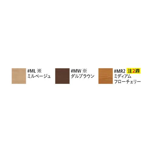 コーナー収納キャビネットW ＜UGW301YS＞