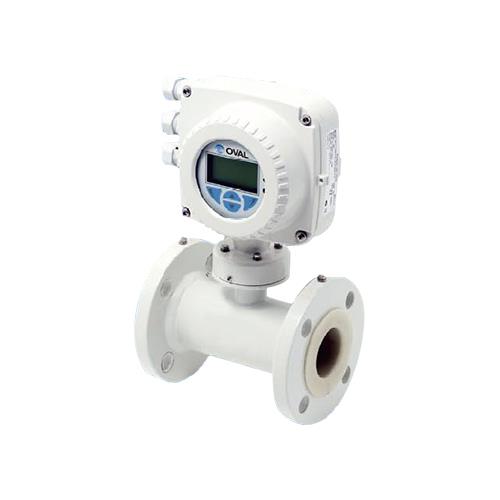 電磁流量計 ＜FEV1SJ1＞