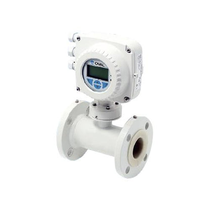電磁流量計 ＜FEV1SJ1＞