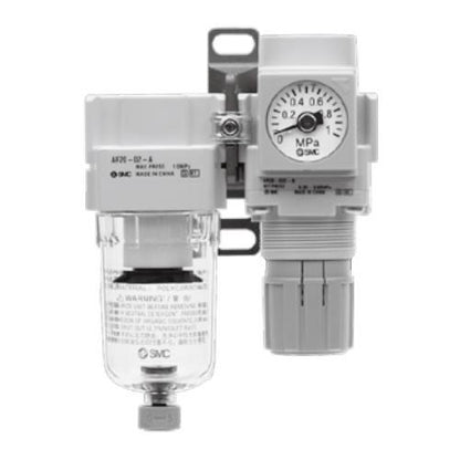 エアコンビネーション ＜AC20B-B＞