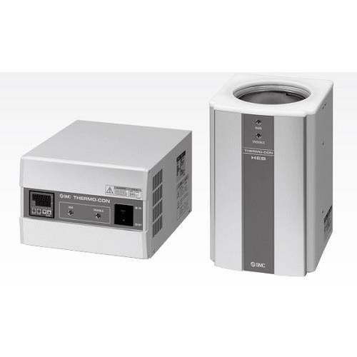 ペルチェ式 サーモ恒温槽 ＜HEB＞