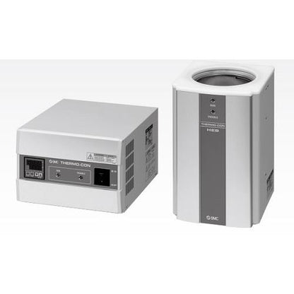 ペルチェ式 サーモ恒温槽 ＜HEB＞