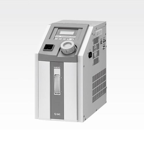ペルチェ式 循環液温調装置 ＜HEC-A＞