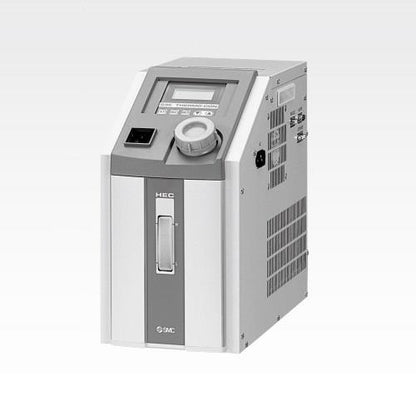 ペルチェ式 循環液温調装置 ＜HEC-A＞
