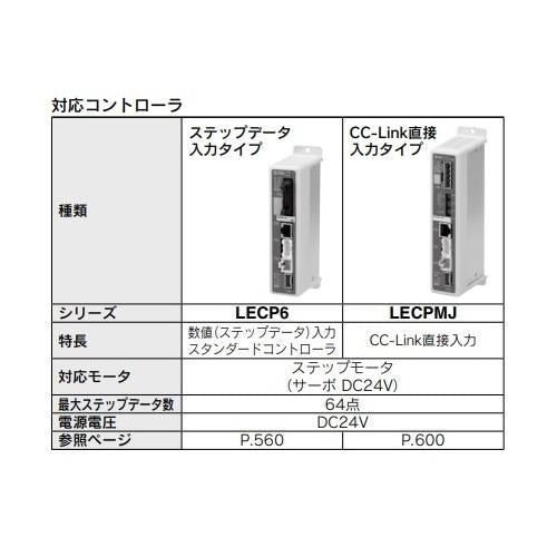 電動ロータリテーブル ＜LERH＞