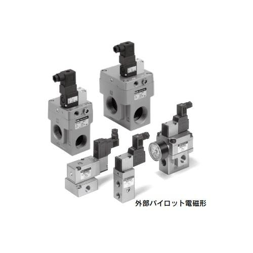 パワーバルブ レギュレータバルブ ＜VEX1901-145D-B＞