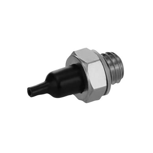 ノズルパッド アダプタ付 ＜ZP2-T11ANGN-A5＞