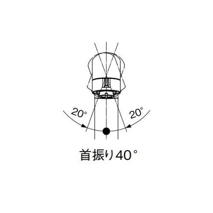 シングルワンホール切替シャワー混合栓 ＜K8711MEJ-S-13＞