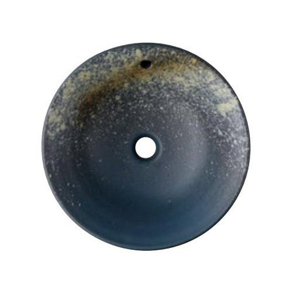 手洗器(オーバーフロー) 利楽 黄昏 ＜HW1026P-006＞