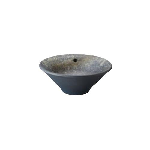 手洗器(オーバーフロー) 利楽 黄昏 ＜HW1026P-006＞