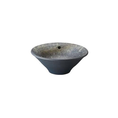 手洗器(オーバーフロー) 利楽 黄昏 ＜HW1026P-006＞