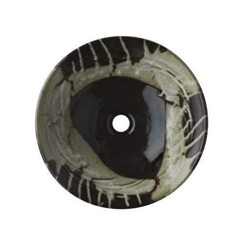手洗器(オーバーフロー) 利楽 甘露 ＜HW1026P-011＞