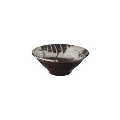 手洗器(オーバーフロー) 利楽 甘露 ＜HW1026P-011＞