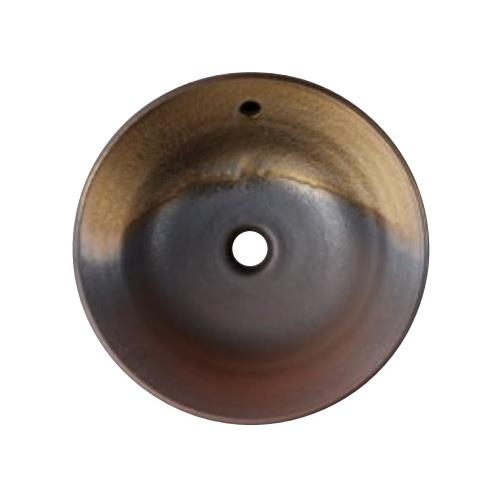 手洗器(オーバーフロー) 利楽 茜 ＜HW1026P-020＞