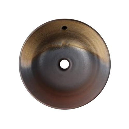 手洗器(オーバーフロー) 利楽 茜 ＜HW1026P-020＞