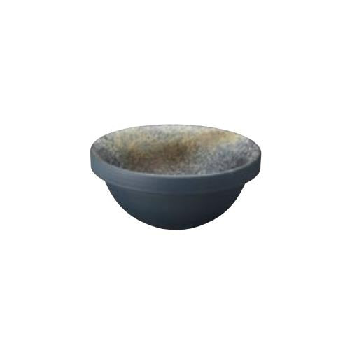 手洗器(埋込型) 利楽 黄昏 ＜HW10230-006＞