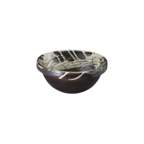 手洗器(埋込型) 利楽 甘露 ＜HW10230-011＞