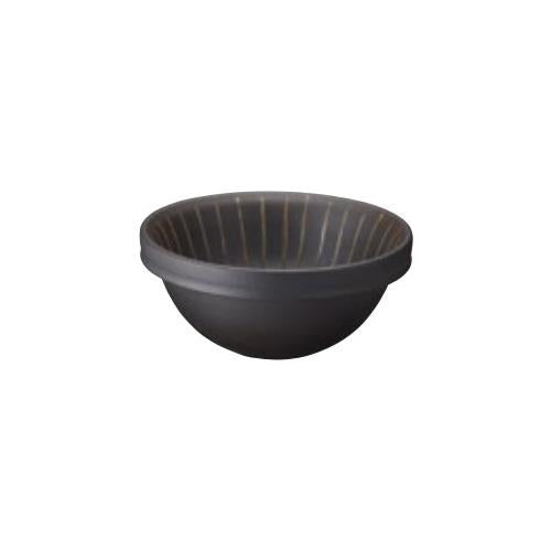 手洗器(埋込型) 利楽 鐘 ＜HW10230-014＞