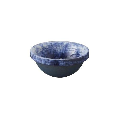 手洗器(埋込型) 利楽 碧空 ＜HW10230-016＞