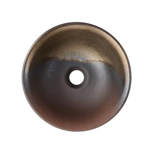 手洗器(埋込型) 利楽 茜 ＜HW10230-020＞