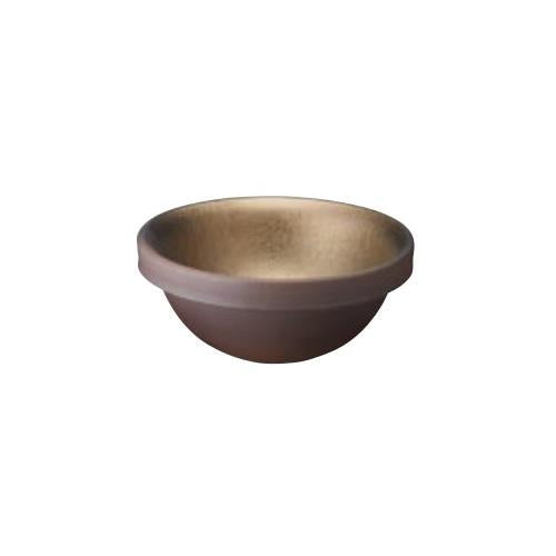 手洗器(埋込型) 利楽 茜 ＜HW10230-020＞
