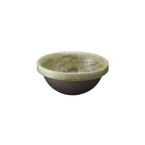 手洗器(埋込型) 利楽 翠緑 ＜HW10230-023＞
