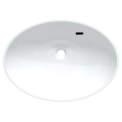 ボウル一体型洗面カウンター＜容量6L＞ ＜HW200＞