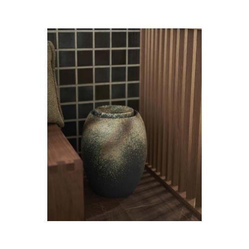 インテリアLED水琴窟(屋内用) ＜EW21-3＞