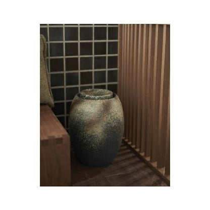 インテリアLED水琴窟(屋内用) ＜EW21-3＞