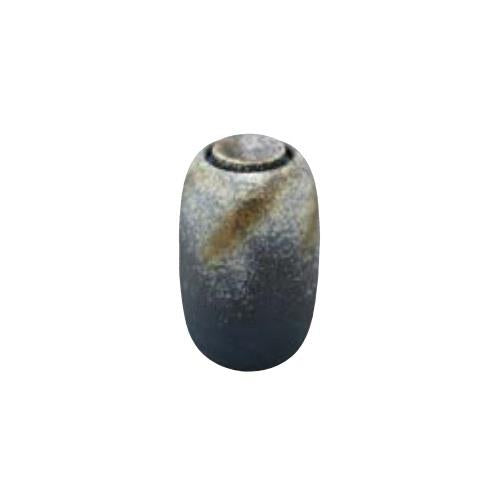 インテリア水琴窟(屋内用) ＜EW20-S-3＞