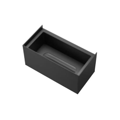 ティッシュボックス棚 ＜W239-2＞