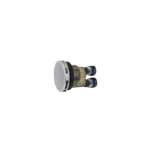 一口循環接続金具 ＜T412-12＞