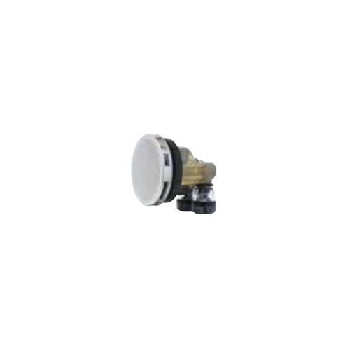 一口循環接続金具 ＜T412-13＞