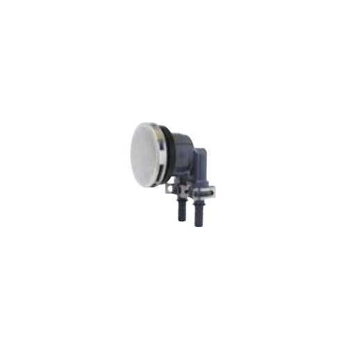 一口循環接続金具 ＜T412-54-10A＞
