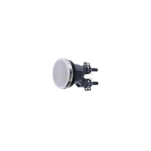 一口循環接続金具 ＜T412-445-10A＞