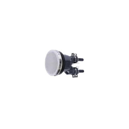 一口循環接続金具 ＜T412-445-10A＞