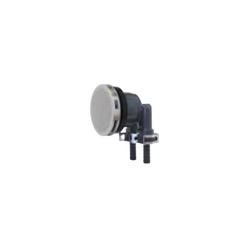 一口循環接続金具 ＜T412-545-10A＞