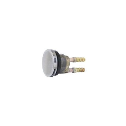 一口循環接続金具 ＜T412-8-15A＞