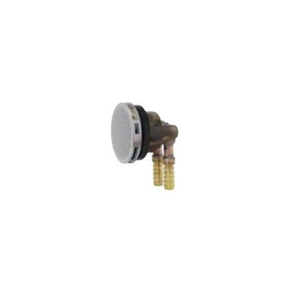 一口循環接続金具 ＜T412-9-15A＞