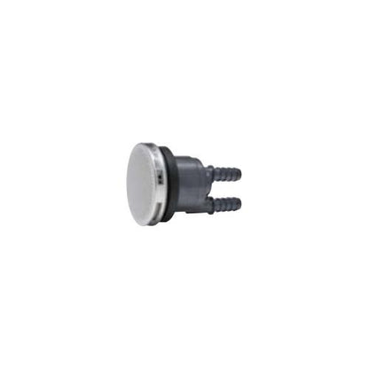 一口循環接続金具 ＜T412-44-15A＞