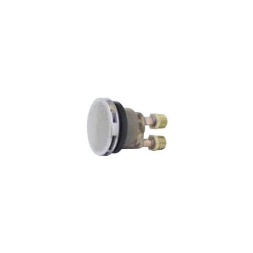 一口循環接続金具 ＜T412-4-15A＞