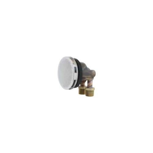 一口循環接続金具 ＜T412-5-15A＞