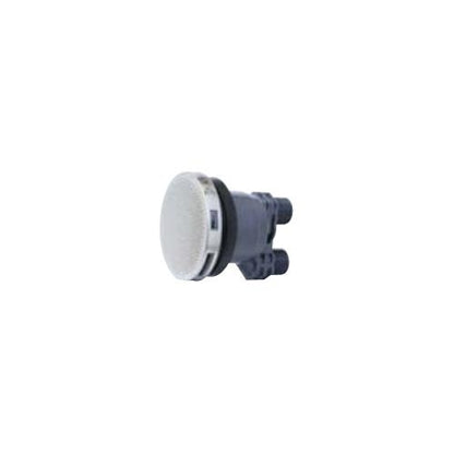 一口循環接続金具 ＜T412-40-13＞