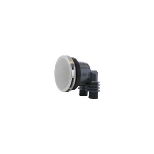 一口循環接続金具 ＜T412-50-13＞