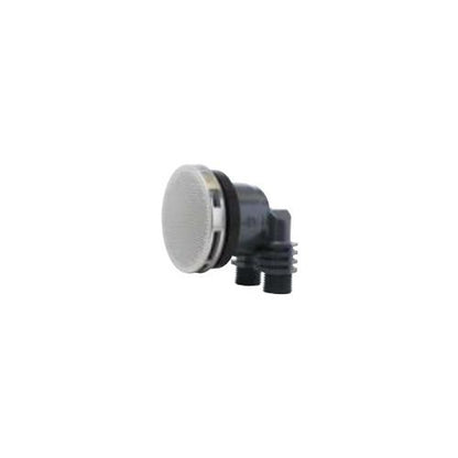 一口循環接続金具 ＜T412-50-13＞