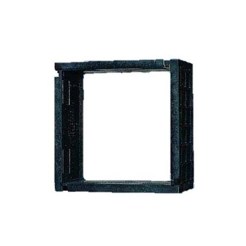 一般換気扇用取付枠(20cm用) ＜FY-KWA＞