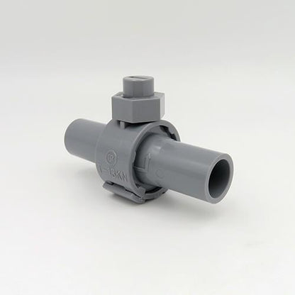 ウォールミスト-平型 可動散水ノズル ＜T-13KN(HH)＞